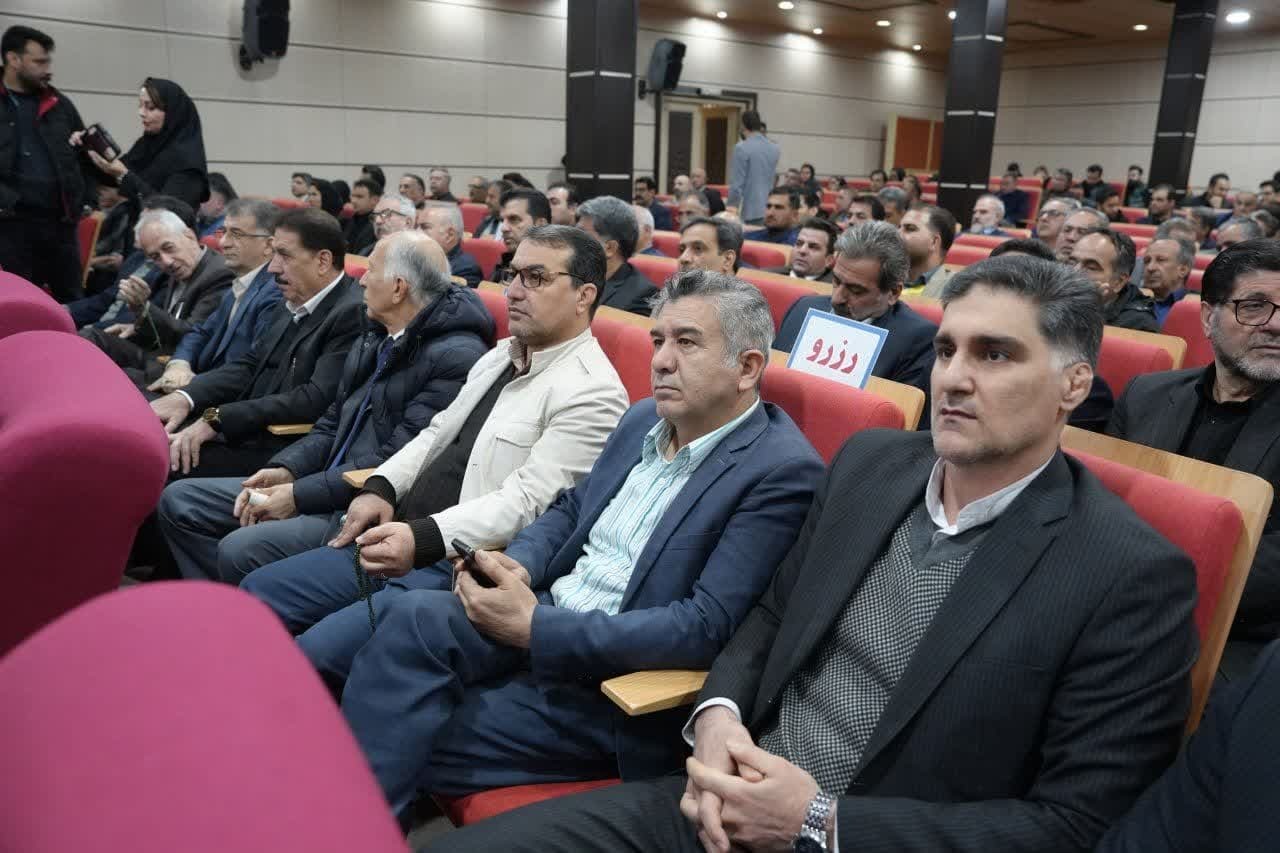 صادرات سالانه بیش از سه میلیارد دلار کالا به اقلیم عراق و کشورهای عربی