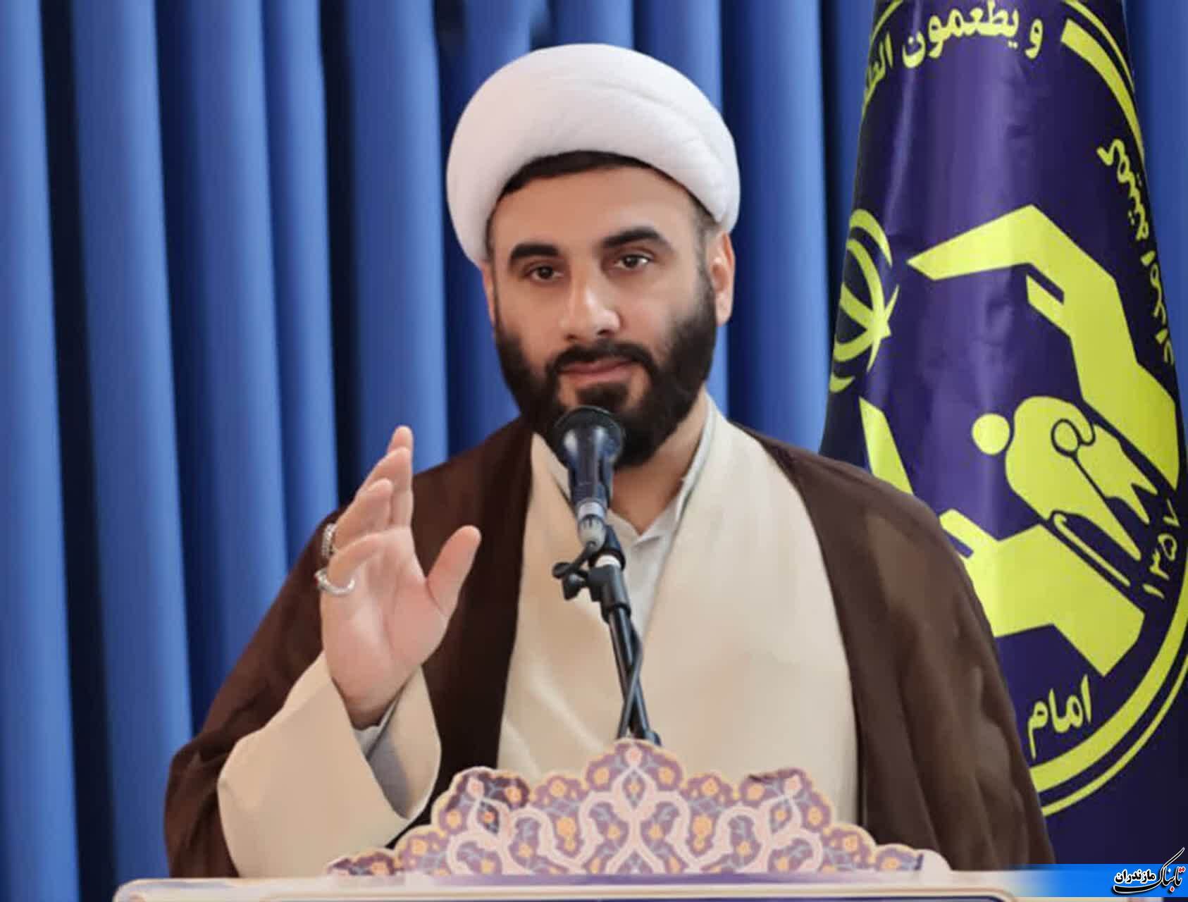 بهره&zwnj;مندی ۷۷۵ مددجوی تحت حمایت کمیته امداد ساری از خدمات مشاوره و راهنمایی