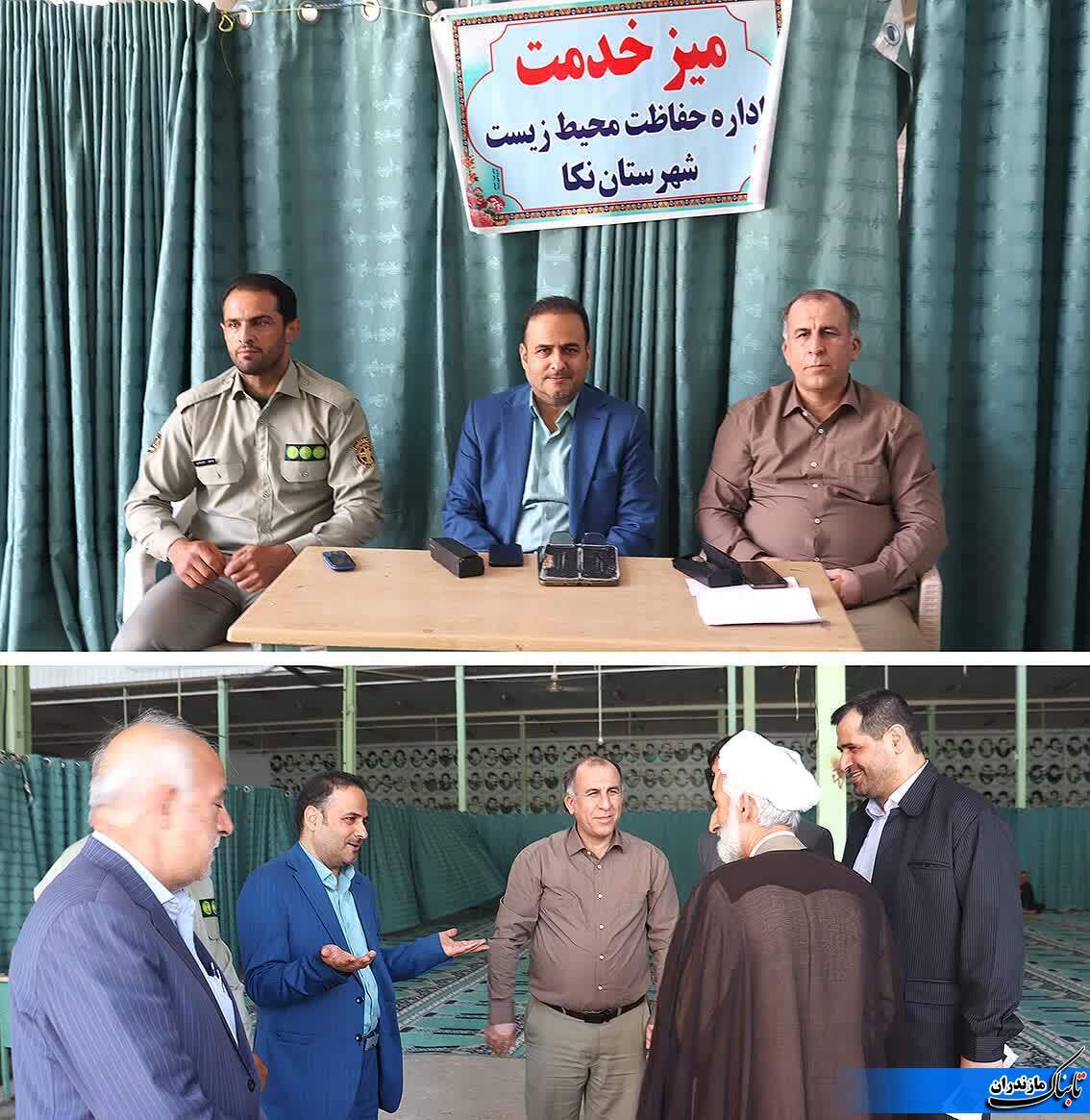 امام(ره) زحمت بسیاری را متقبل شد و به ما جُرأت، قدرت و استقلال داد