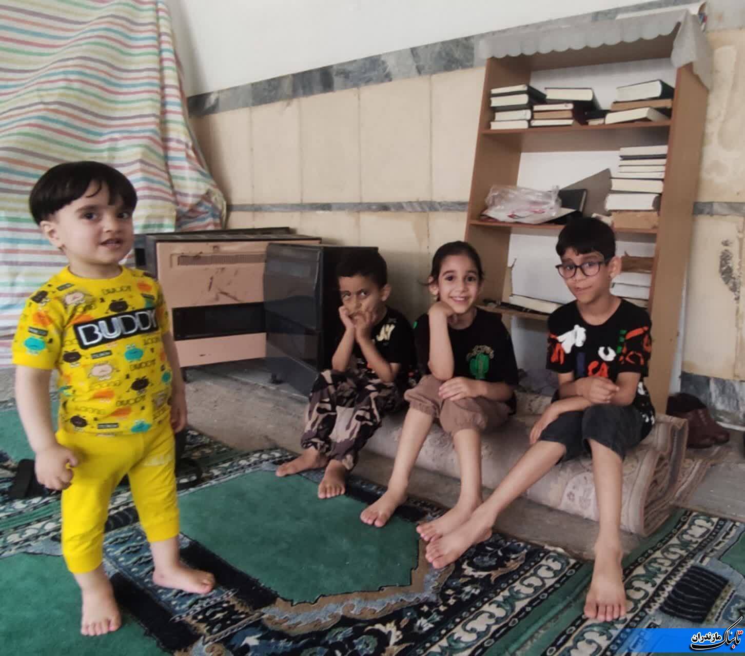 امام(ره) زحمت بسیاری را متقبل شد و به ما جُرأت، قدرت و استقلال داد