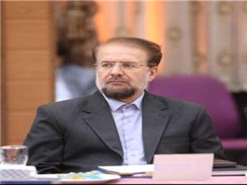 از آئین نامه دستورالعمل و روش های جاری بازرسی در شهرداری رونمایی شد