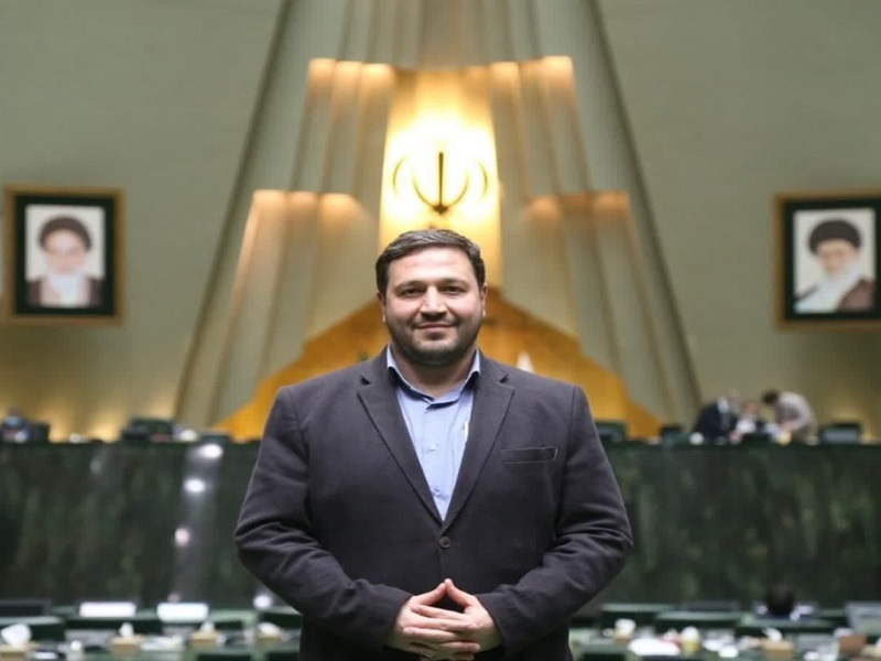 لزوم تعامل سازنده سه قوه برای حل مسائل کشور