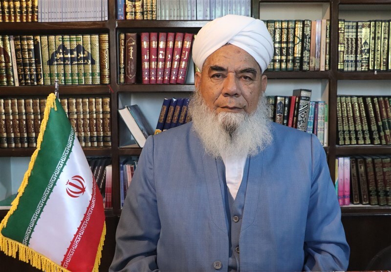 جنایات رژیم صهیونیستی از روی استیصال است/با شهادت فرمانده جبهه مقاومت هزاران سید حسن نصرالله به وجود خواهد آمد