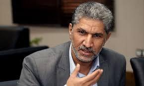 خزر بهترین موقعیت نفت و گاز برای کشور و استانهای شمالی است