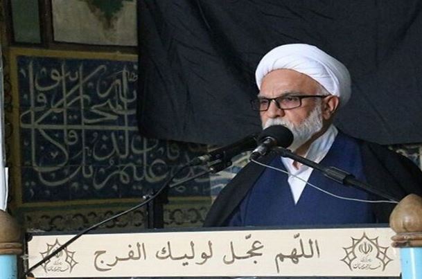 رژیم صهیونیستی به هیچ یک از اهداف خود در غزه و لبنان نرسیده است/جبهه مقاومت با شهادت مقاومتتر از قبل به مسیر خود ادامه میدهد