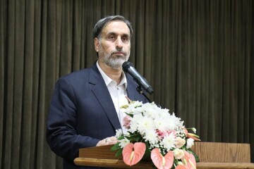 سید حسن نصرالله، اسماعیل هنیه و یحیی سنوار اسطورههای مقاومت هستند