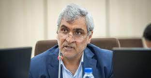 استاندار بومی میتواند زمینه وفاق همه گروهها را فراهم آورد استاندار بومی میتواند زمینه وفاق همه گروهها را فراهم آورد