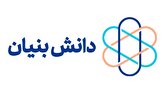 معاون وزیر: کیش توانایی تبدیل به قطب شرکت‌های دانش‌بنیان کشور را دارد