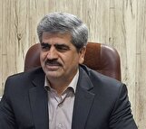 استفاده از باکتری‌های پروبیوتیکی در صنعت طیور ۸۶ میلیارد تومان صرفه جویی رقم می‌زند