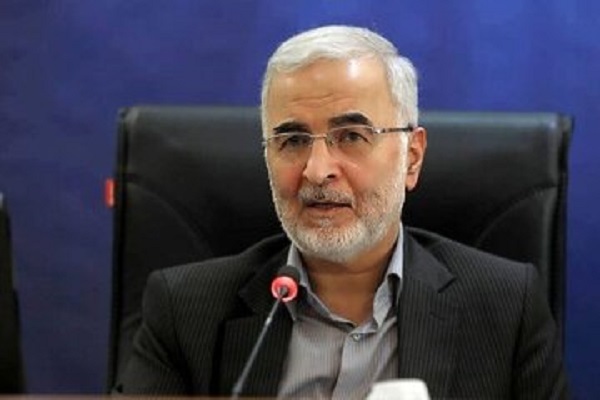 وضعیت کنونی توسعه کرمان شایسته مردم این دیار نیست/ استاندار جدید میتواند سمبل وفاق باشد