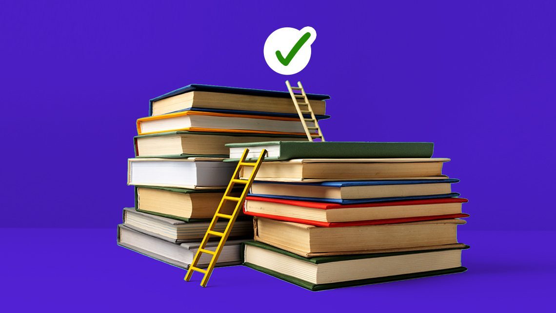 برای آشتی با کتاب هنوز دیر نشده است برای آشتی با کتاب هنوز دیر نشده است