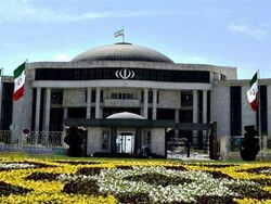 دو گزینه نهایی استانداری گلستان