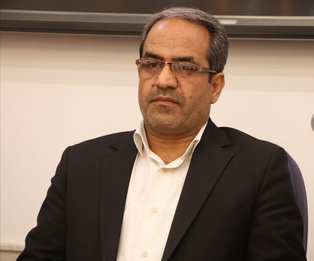 کرمان از نظر آسیبهای اجتماعی وضعیت مطلوبی ندارد