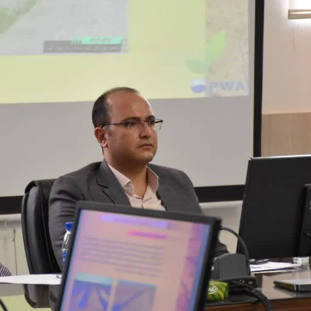 چرای دام در ۳۷۵ هزار هکتار از مراتع استان البرز مدیریت شد/ 2 میلیارد تومان اعتبار به حوزه مرتع اختصاص یافت