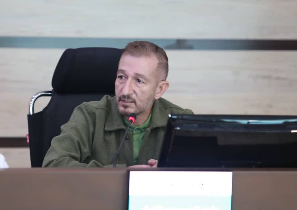 واگذاری املاک شهرداری در انتظار تحقق ساخت مدارس است