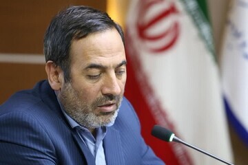 در ابتدای ناترازی انرژی هستیم/ باید چاره جویی کنیم در ابتدای ناترازی انرژی هستیم/ باید چاره جویی کنیم