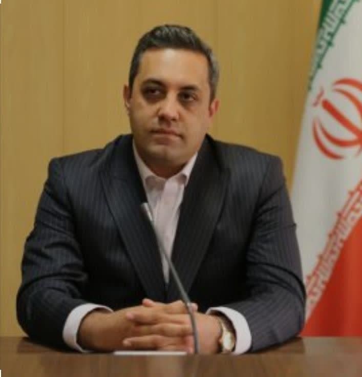 بانکها برای نصب پنلهای خورشیدی واحدهای صنعتی تسهیلات لازم را اختصاص دهند/ناترازی انرژی چالش عمده تولید و صادرات است بانکها برای نصب پنلهای خورشیدی واحدهای صنعتی تسهیلات لازم را اختصاص دهند/ناترازی انرژی چالش عمده تولید و صادرات است