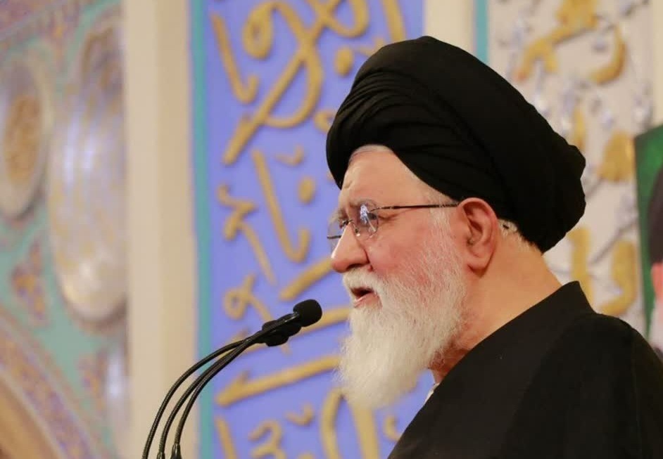 از مشاوران با دغدغه حکمرانی دینی استفاده کنید/ صداقت گفتار رئیسجمهور سبب امنیت روانی مردم است