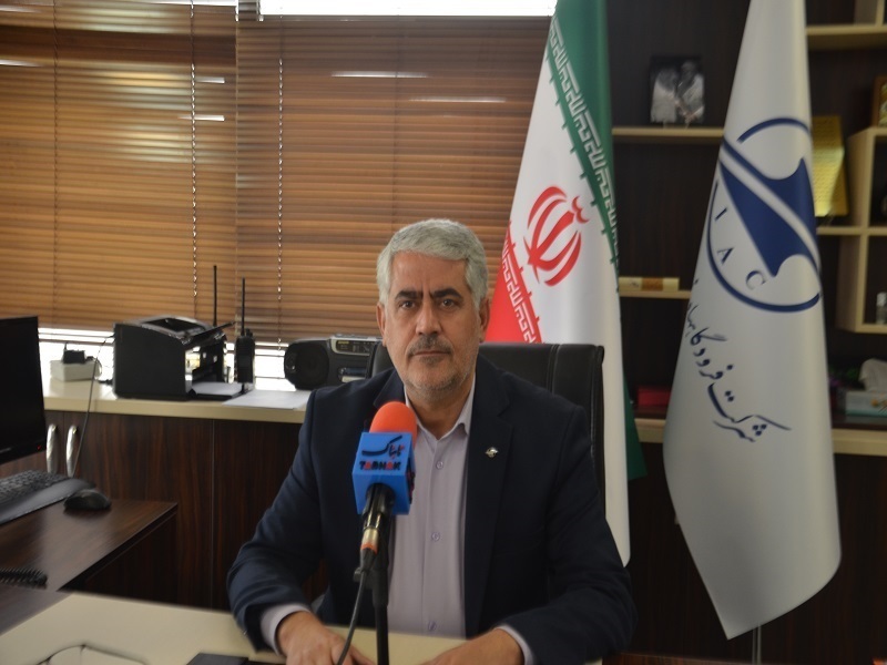 گامهای بلند صنعت هوایی کشور در توسعه ناوگان هوایی و تقویت زیرساختهای هوانوردی