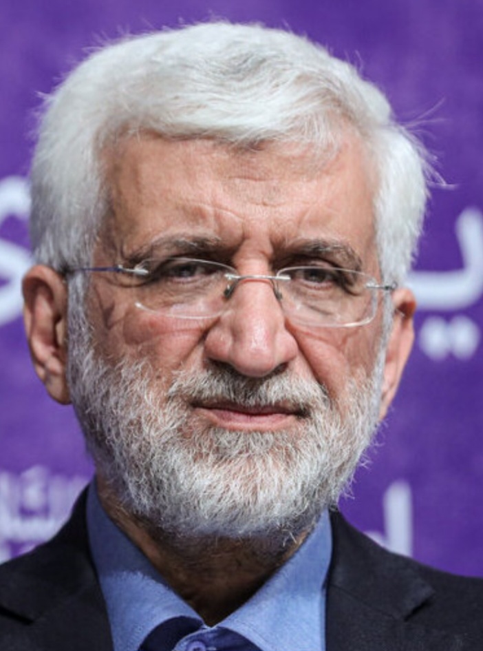 بیمه ملوانان و بهبود سوختگیری شناورها در بوشهر پیگیری میشود