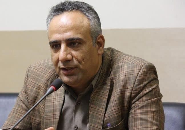 تحقیق و پژوهش نقش مهمی در پیشرفت استان و کشور دارد