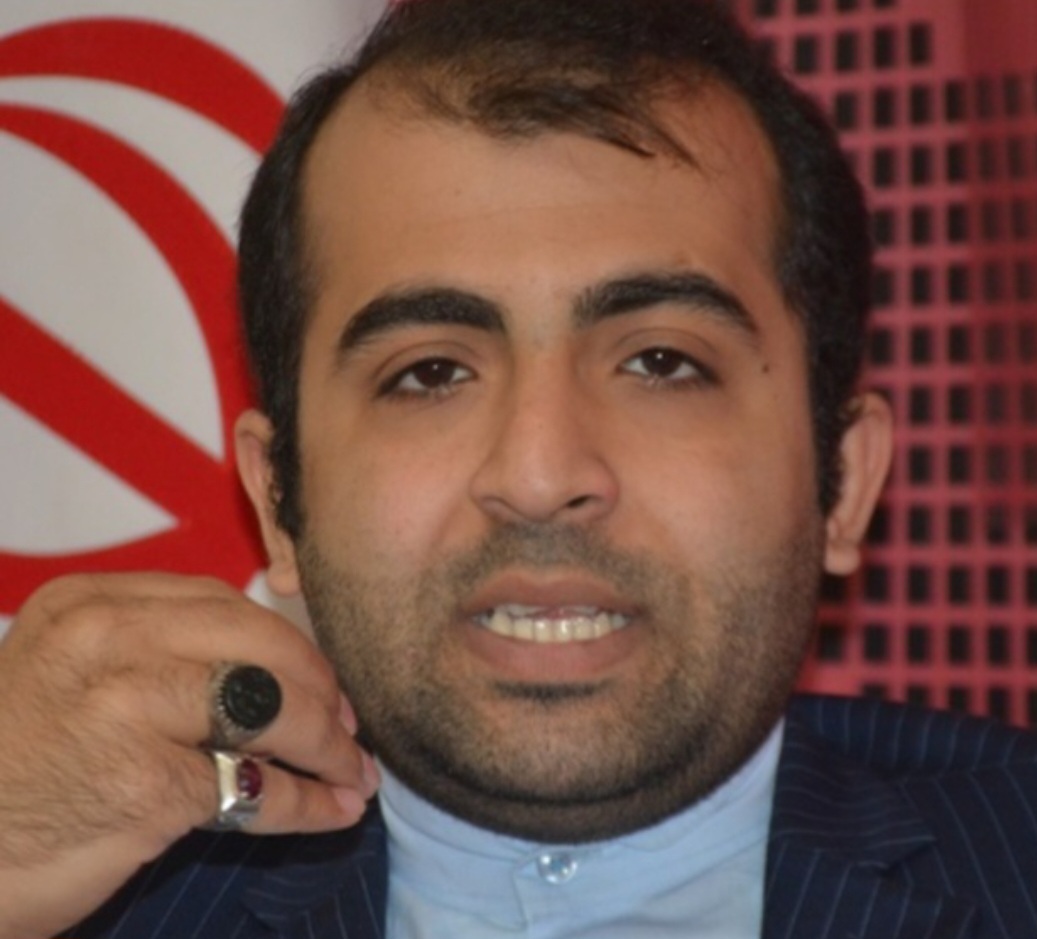 مدیریت پشت پرده ائتلاف علیه سوریه را اردوغان بر عهده داشت/ اختلاف اساسی در گروه‌های ائتلافی علیه بشار اسد