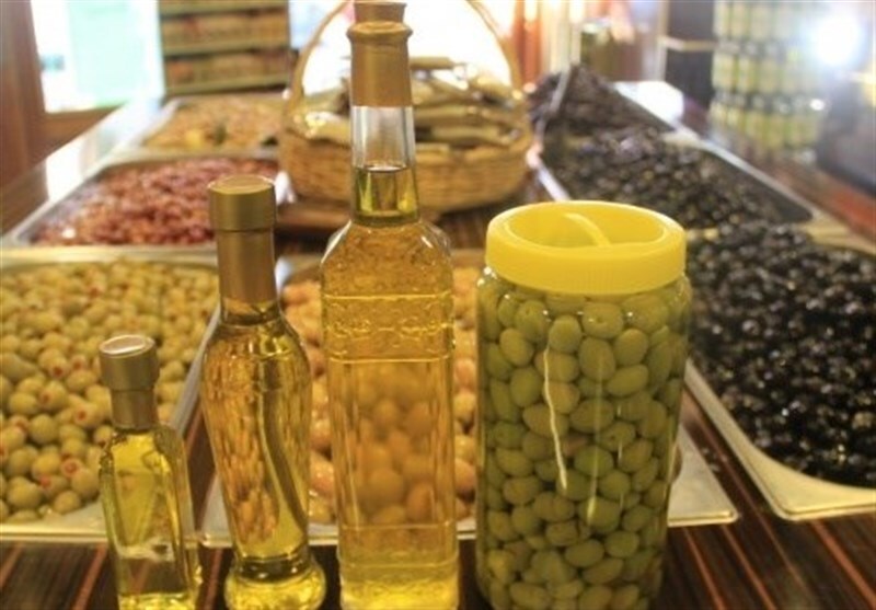 تجربه باغات زیتون در سالهای گذشته در گلستان بسیار تلخ بود