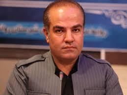 روانسر تنها شهرستان کرمانشاه که هنوز ساختمان پزشکی قانونی ندارد