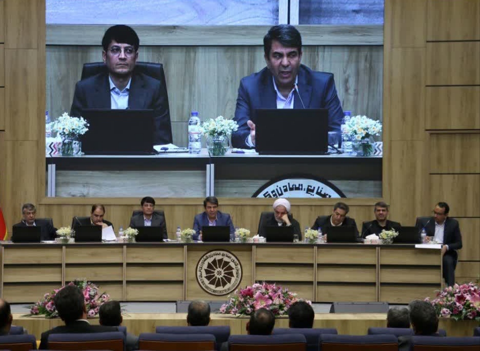 ضرورت تعریف بستههای خدمات درمانی و تفریحی برای گردشگری سلامت کرمان