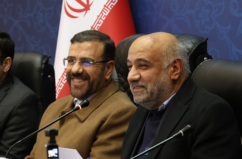 هشدار جدی وزیر کار: ورشکستگی صندوق تامین اجتماعی، زندگی میلیونها نفر را تهدید میکند