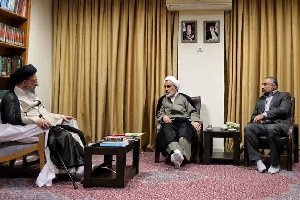 تعیین تکلیف کالاهای مانده در گمرکات و انبارهای تملیکی از تحولات قضایی است تعیین تکلیف کالاهای مانده در گمرکات و انبارهای تملیکی از تحولات قضایی است