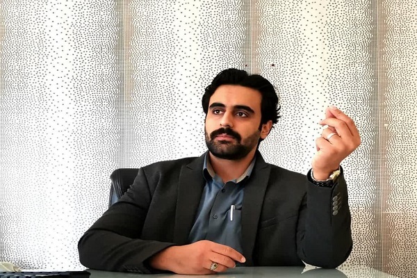 مشارکت خانوادهها در درمان اعتیاد حیاتی است