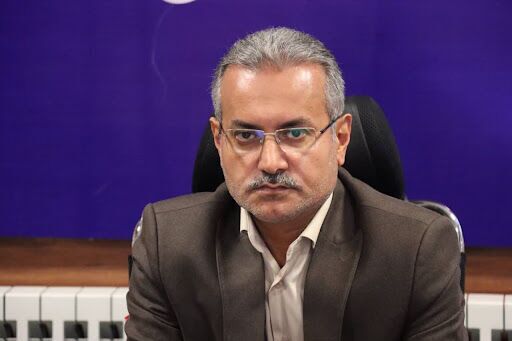 بیش از ۱۲ میلیون تردد نوروزی در راه های گلستان ثبت شد/ ۵۸ درصد پلاک ها غیربومی بودند