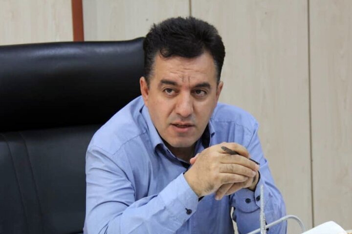 هیچ مدیر ارشد شهرداری تبریز بازداشت نشده است/ همه در برابر قانون برابر هستیم