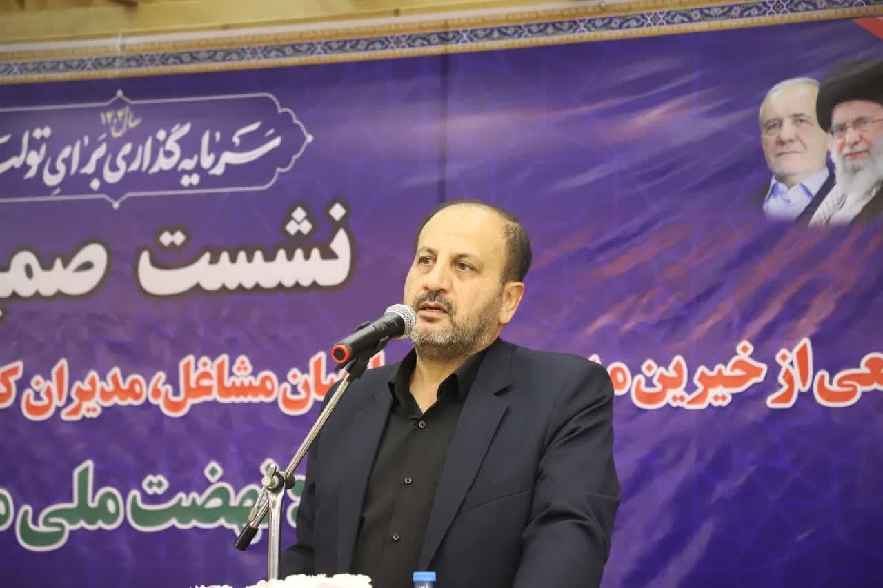 بیش از ۷۰ درصد از مدارس کشور فرسوده هستند/ نوسازی مدارس نیازمند ۹۰ هزار میلیارد تومان اعتبار است