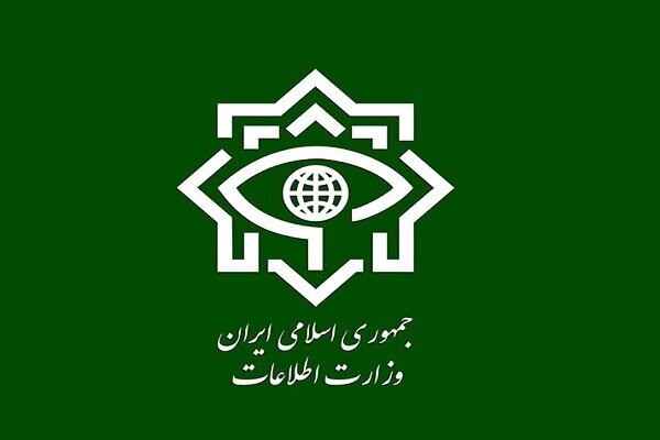 جزئیات ضربۀ وزارت اطلاعات به تروریستها در کرمان جزئیات ضربۀ وزارت اطلاعات به تروریستها در کرمان