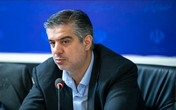 دهه فجر، نماد مبارزه ملت ایران برای آزادی و استقلال است دهه فجر، نماد مبارزه ملت ایران برای آزادی و استقلال است