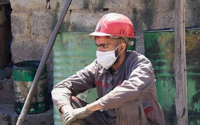 تابناک گزارش می دهد| کارگران؛ گرفتار در وعدههای بیعمل