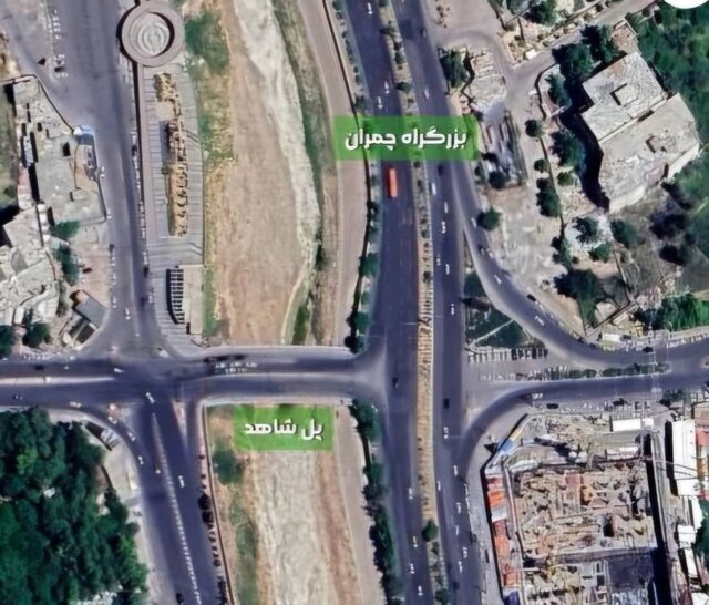 شمارش معکوس برای