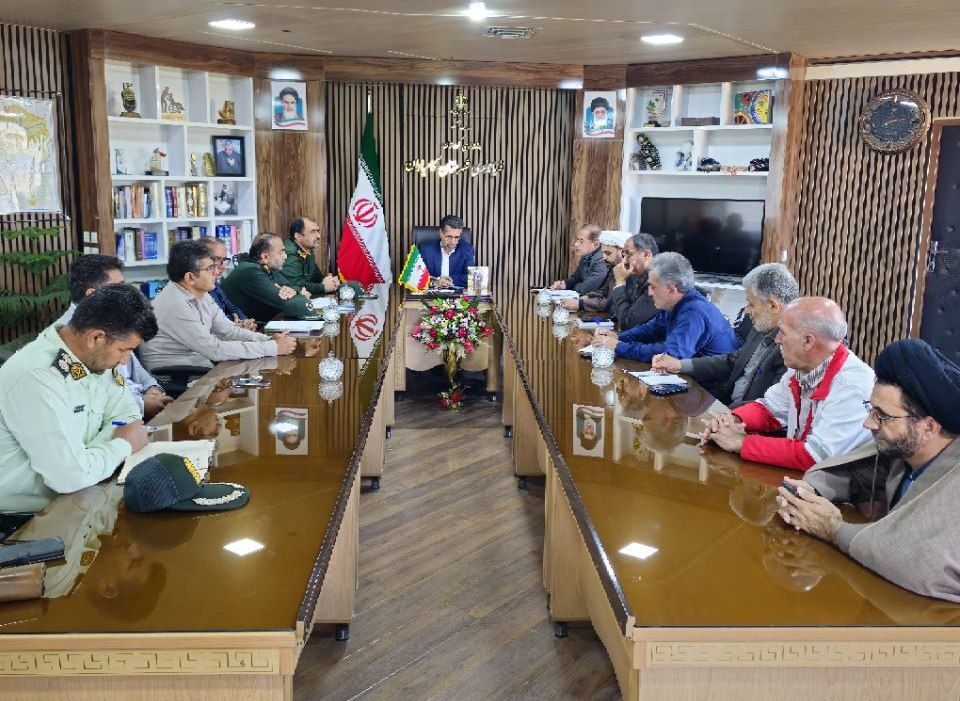 ۳۰۰ زائر کامیارانی در مرقد مطهر امام خمینی(ره) حضور خواهند یافت