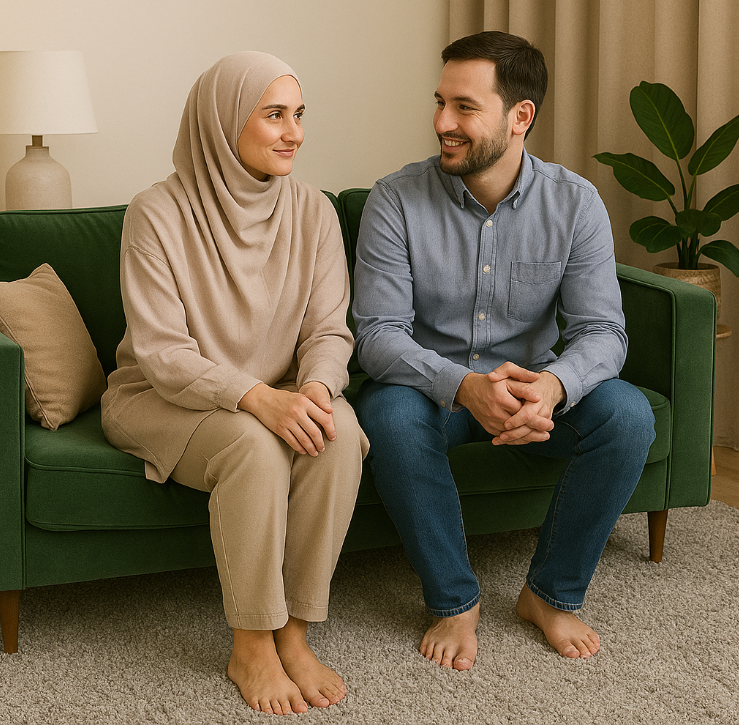 با مزایای موکتهای پرزبلند آشنا شوید با مزایای موکتهای پرزبلند آشنا شوید