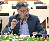 معاملات اسناد دفترچه‌ای ممنوع شد/رشد ۴۲۴ درصدی تقاضای سند تک‌برگ در کرمان