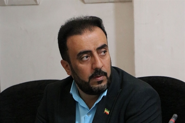 کاشان، گنجینهای بیبدیل در قلب کویر ایران