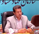 اقتصاد استان کرمان در گرو کشاورزی است/هدف قرار دادن امنیت غذایی ایران با اعمال تحریم‌های گذشته