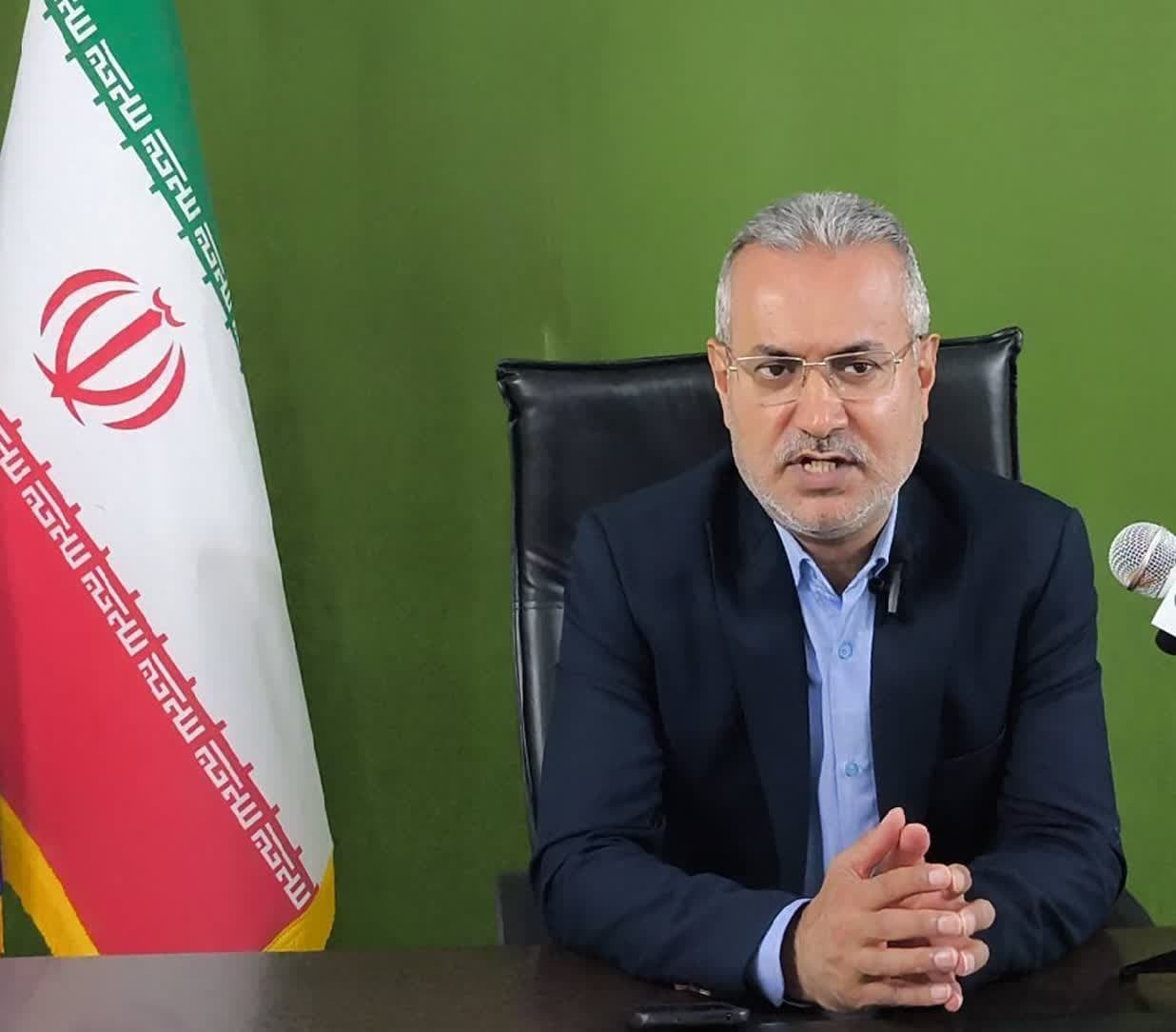 بهره برداری و آغاز عملیات اجرایی 168پروژه راهداری و حمل و نقل جاده ای گلستان در هفته دولت