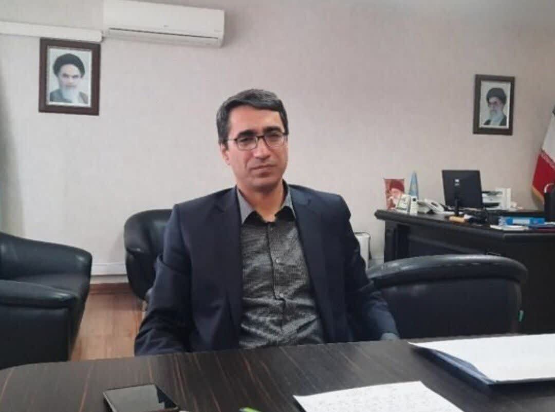 اختصاص ۴۰۰ میلیارد تومان اعتبار برای تکمیل زیرساختها و اجرای طرحهای هادی روستایی در کرمانشاه اختصاص ۴۰۰ میلیارد تومان اعتبار برای تکمیل زیرساختها و اجرای طرحهای هادی روستایی در کرمانشاه