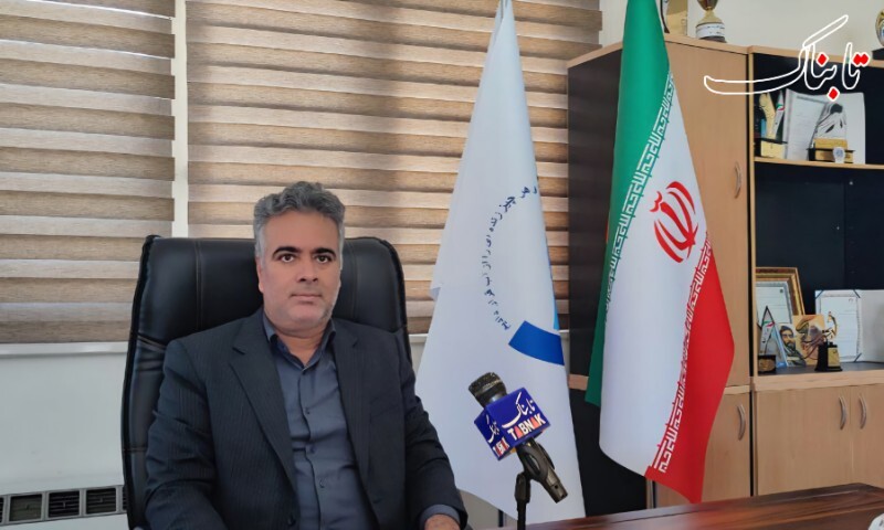 تعویض ۳هزار ۵۷۰ کنتور خراب در ایلام تعویض ۳هزار ۵۷۰ کنتور خراب در ایلام