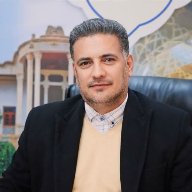 جامعه هدف تحت پوشش کمیته امداد از استعدادها و ظرفیت‌های بالقوه‌ای برخوردار است