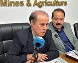 قرار گرفتن ۴۱۲ دشت کشور در شرایط بحرانی/حقابه‌های زیست‌محیطی در برنامه توسعه هفتم لحاظ نشده است