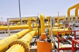 تأمین پایدار گاز در گلستان؛ اولویت با بخش خانگی و صنایع حساس + فیلم